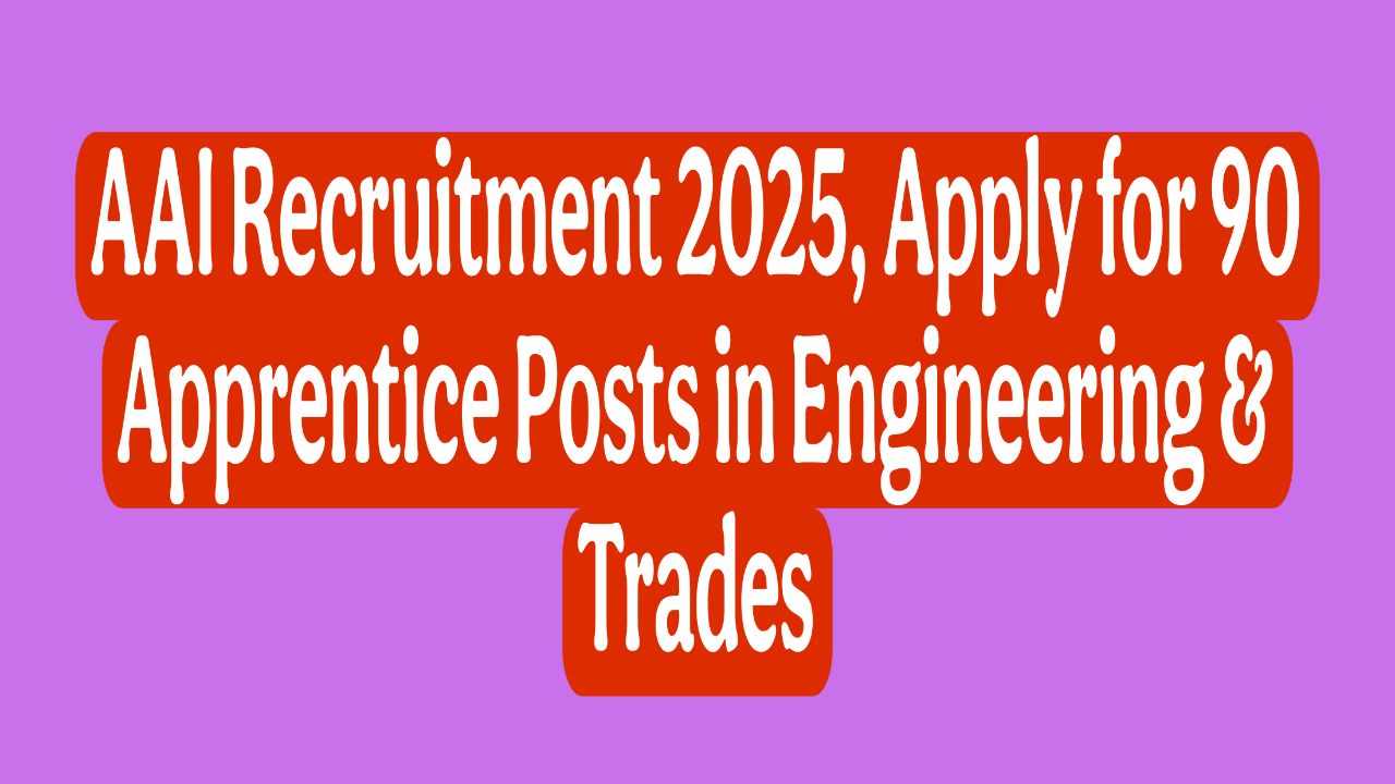 aai-recruitment-20255456254821039262023.webp