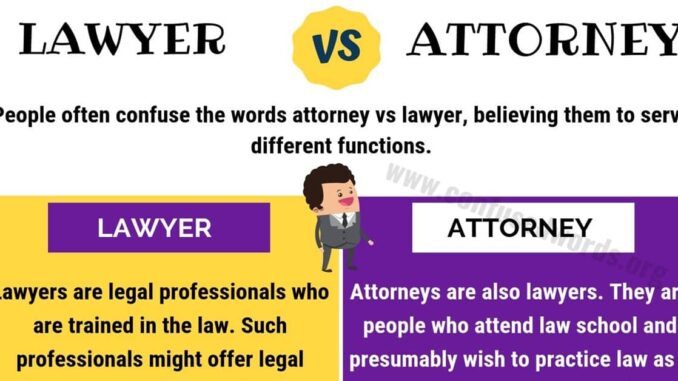 Attorney-vs-Lawyer-1