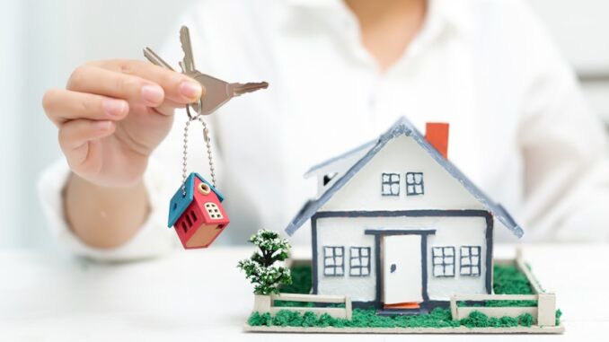 Mortgage-Loan