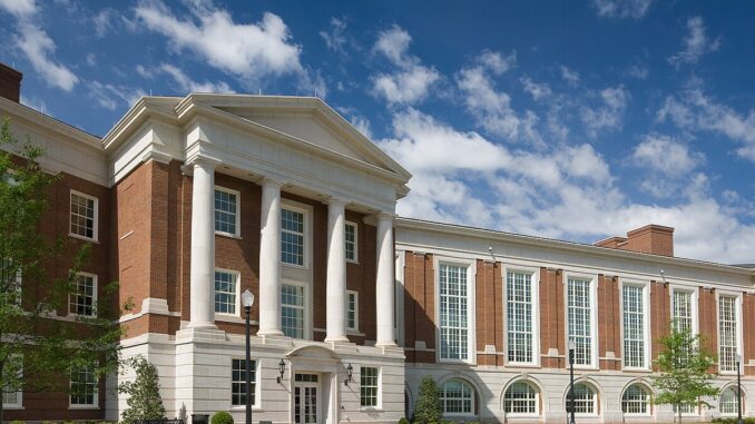 University-of-Alabama-EngineeringResearchCenter-01